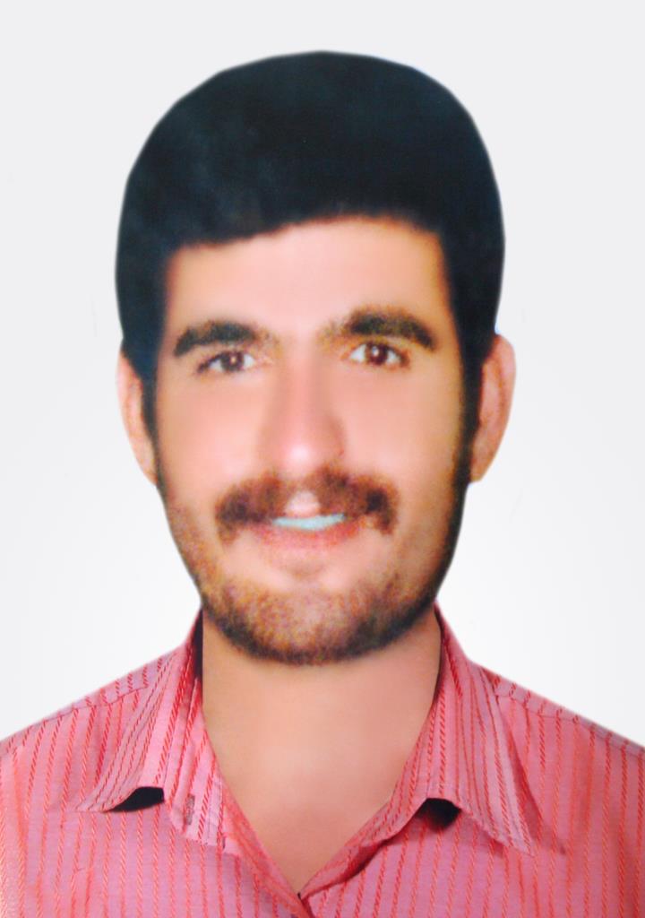 فاقد تصویر